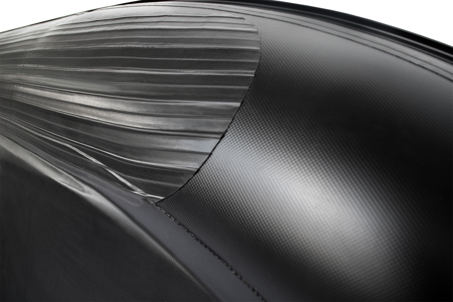 ЛОДКА SMARINE STRONG 420 в Пензе