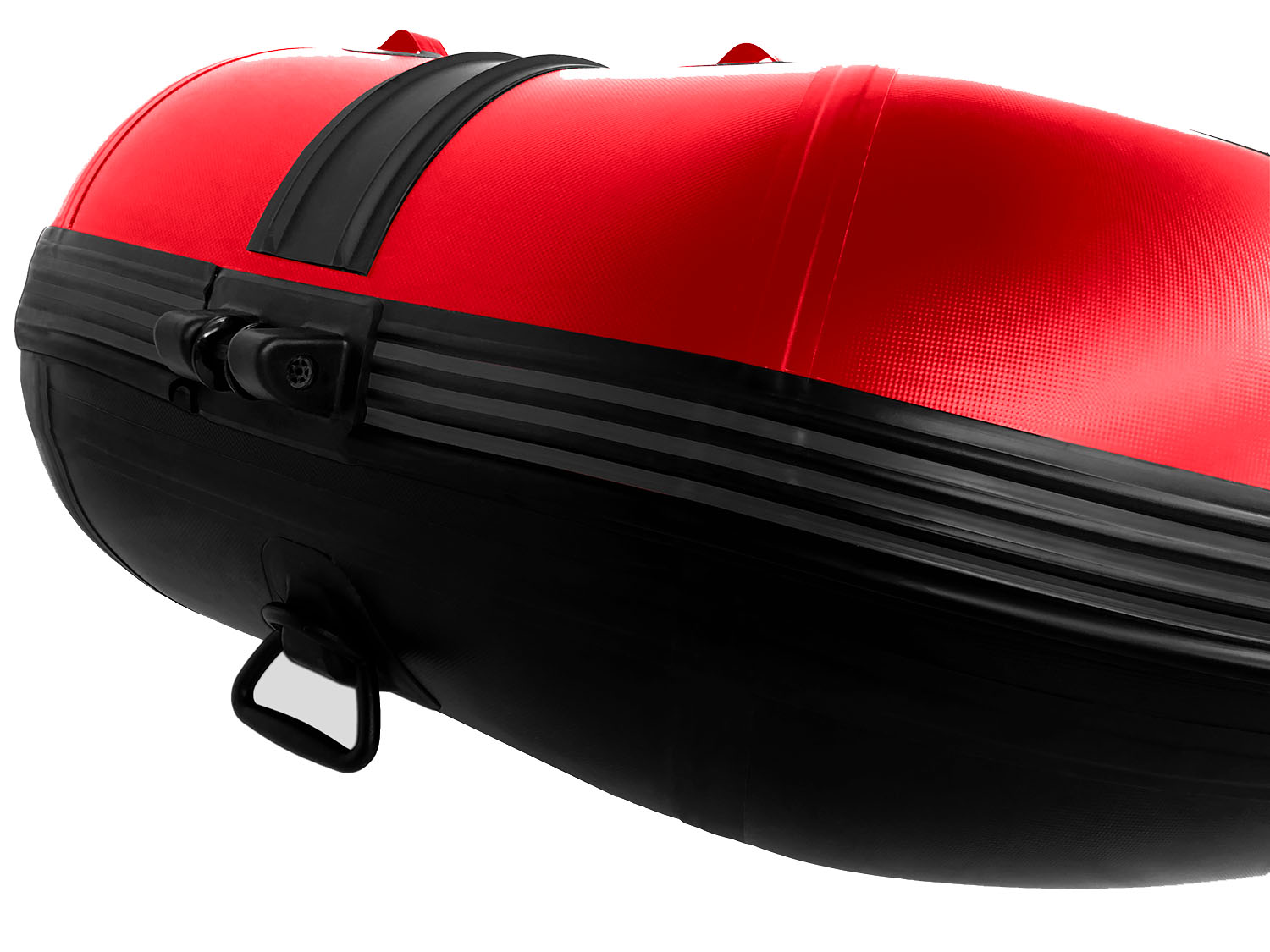 ЛОДКА SMARINE STRONG 420 в Пензе