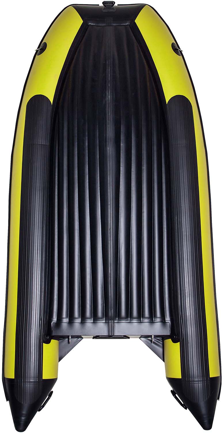 ЛОДКА SMARINE AIR MAX 330 в Пензе