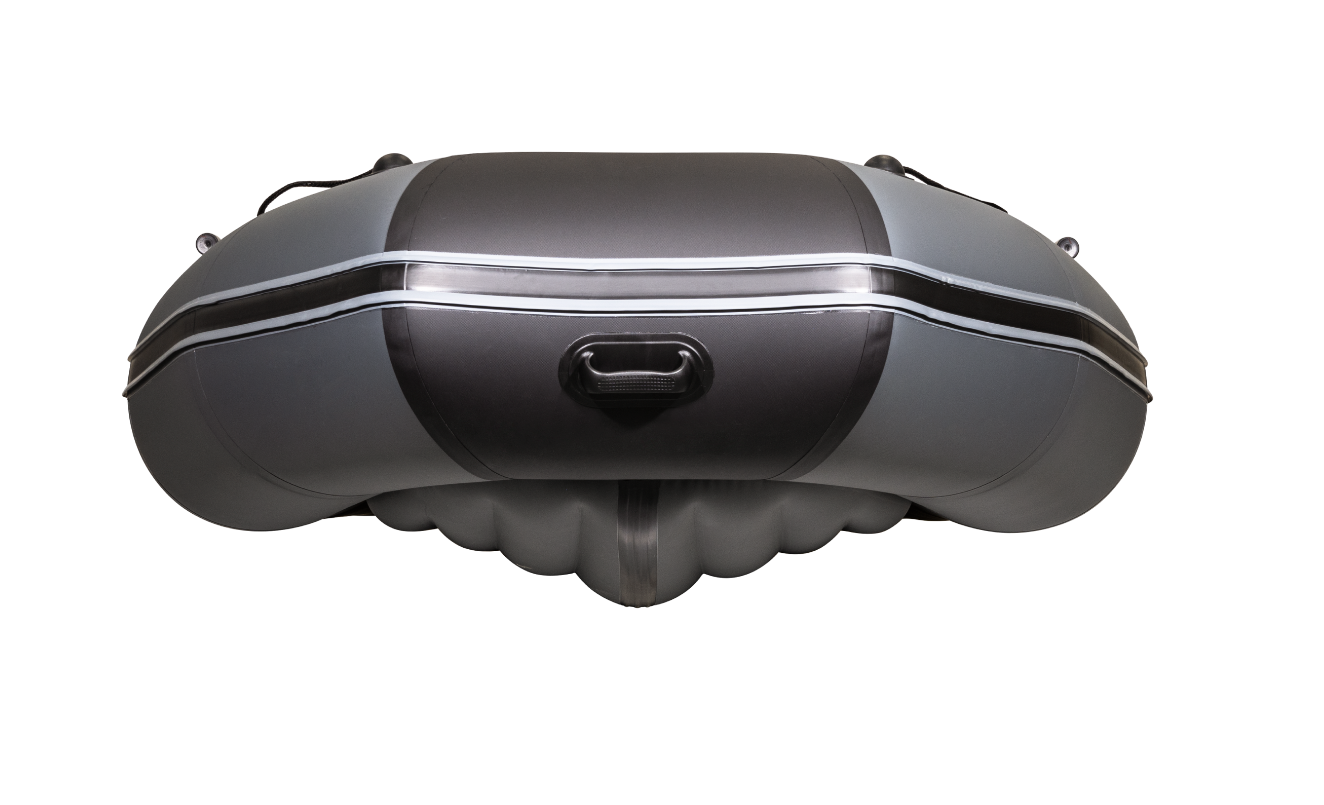 Лодка Таймень NX 3800 НДНД PRO в Пензе