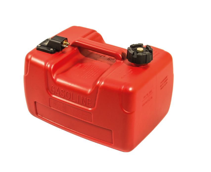 Лодочный мотор APACHE T9.8 BS в Пензе