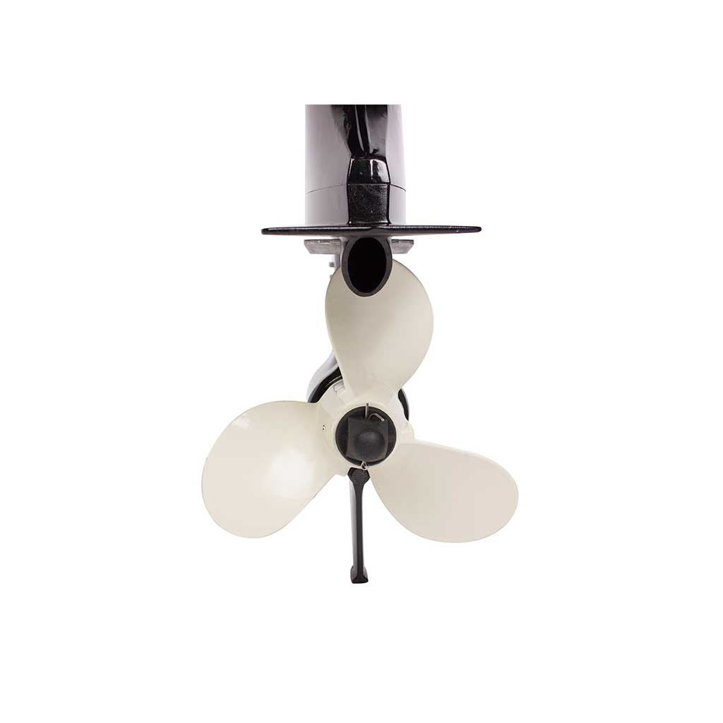 ЛОДОЧНЫЙ МОТОР TOYAMA T5ABMS в Пензе