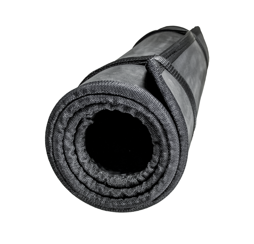 Коврик EVA Standart РИВЬЕРА КОМПАКТ 3400 СК в Пензе