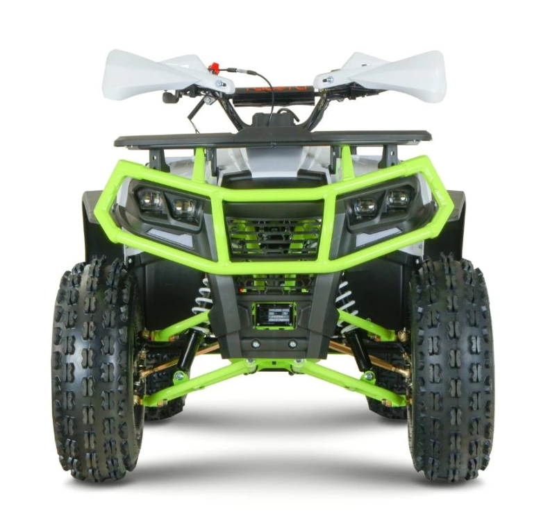 Квадроцикл YACOTA DRAGON 125 в Пензе