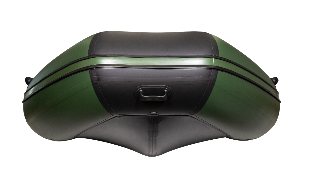 Лодка Ривьера Максима 3600 СК в Пензе