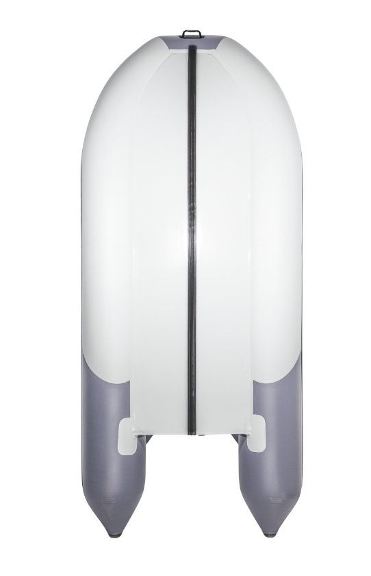 Лодка Ривьера Компакт 3600 СК в Пензе