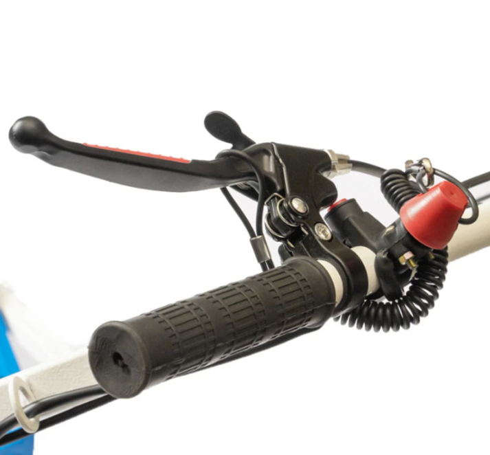 Мотобуксировщик НЕВА МС6-ZS (GB 270) в Пензе