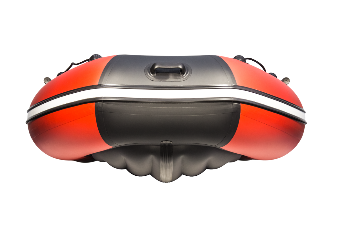 Лодка Ривьера Компакт 2900 НДНД в Пензе