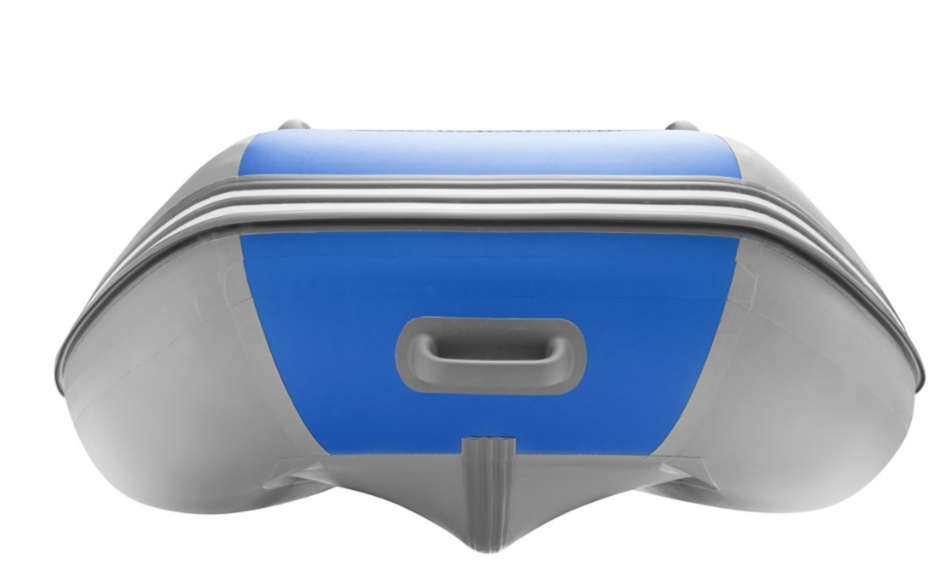 ЛОДКА ДРАККАР 3250 СК HANT в Пензе