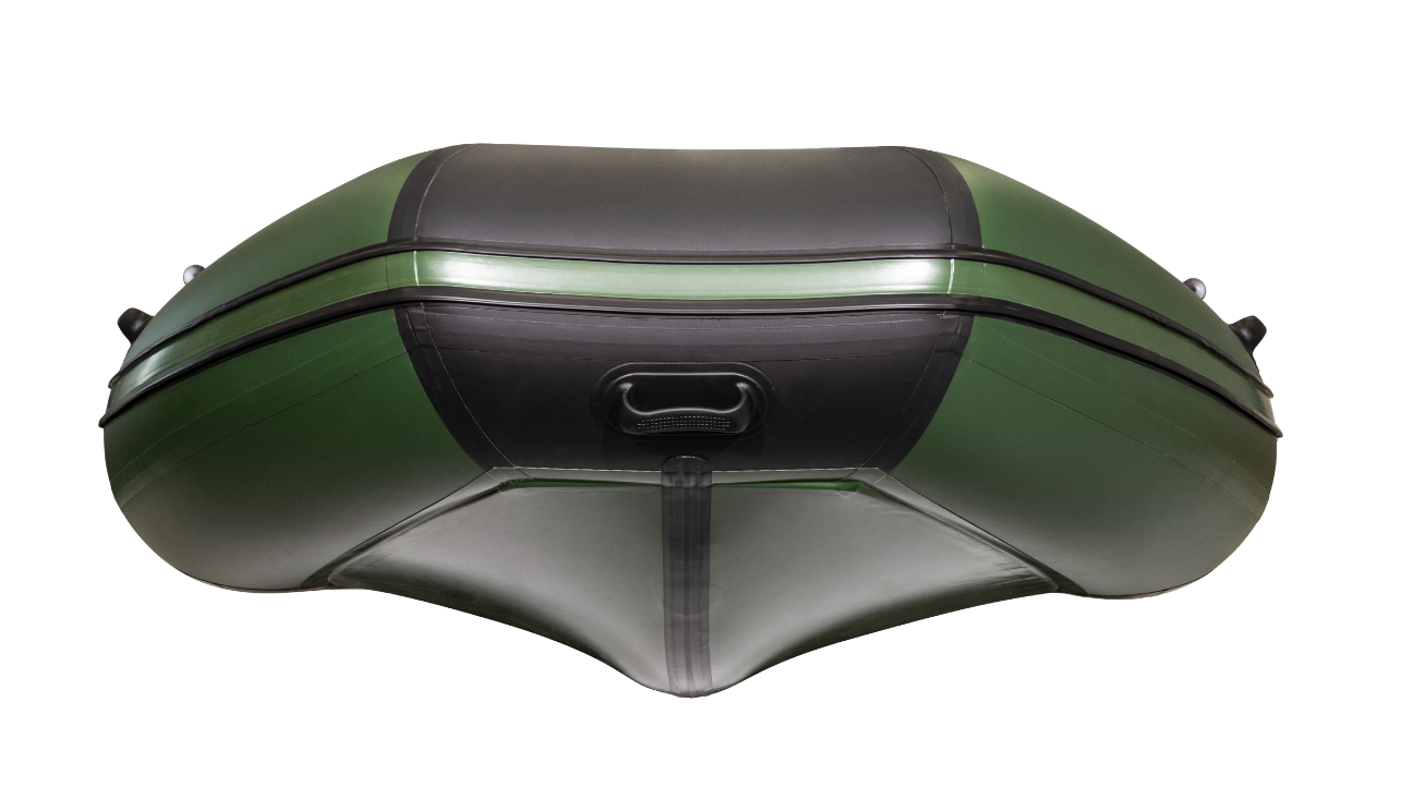 Лодка Ривьера Максима 3400 СК в Пензе