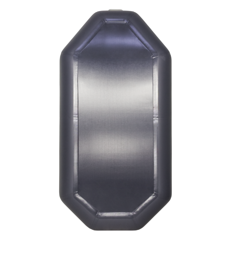 Лодка Барс 200 в Пензе