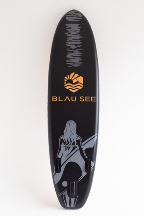 НАДУВНОЙ SUP-BOARD MOONLIGHT 11,6 в Пензе