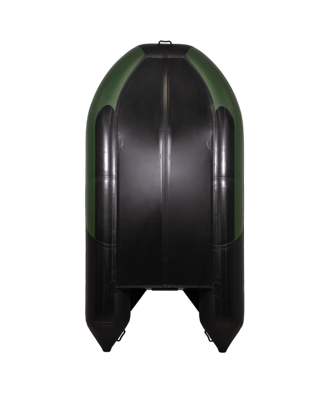 Лодка Ривьера Максима 3600 СК в Пензе