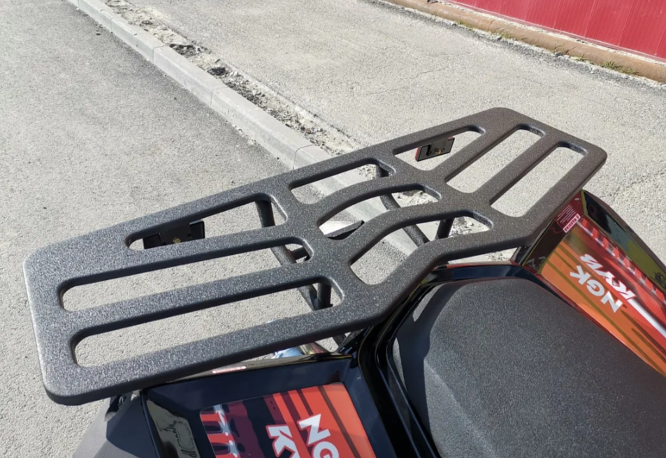 Квадроцикл GBM SHARP BIG 300 NEW в Пензе