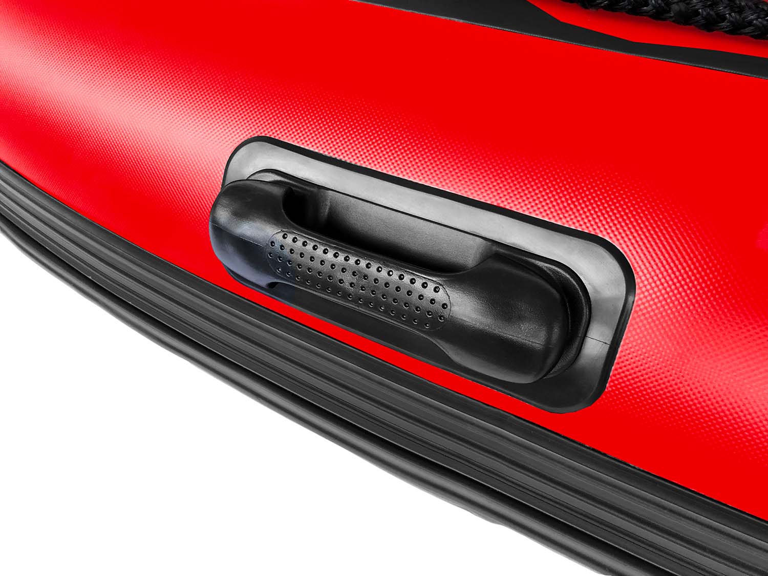 ЛОДКА SMARINE STRONG 420 в Пензе