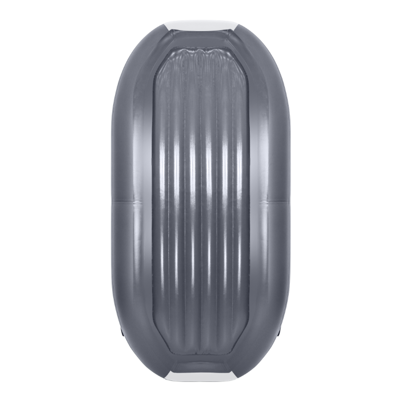 Лодка Таймень LX 290 НД в Пензе