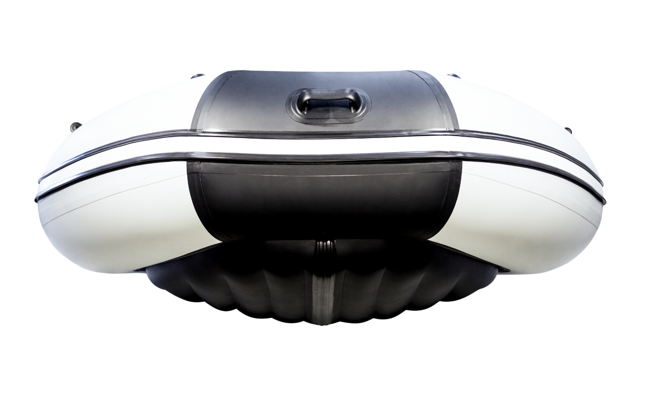 Лодка Ривьера 3600 НДНД-киль в Пензе