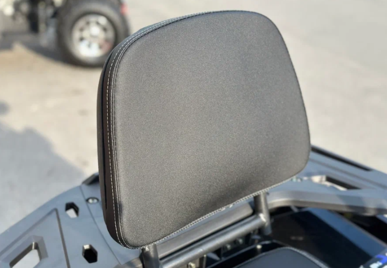 Квадроцикл GBM CROSS HILL 300 NEW PREMIUM в Пензе