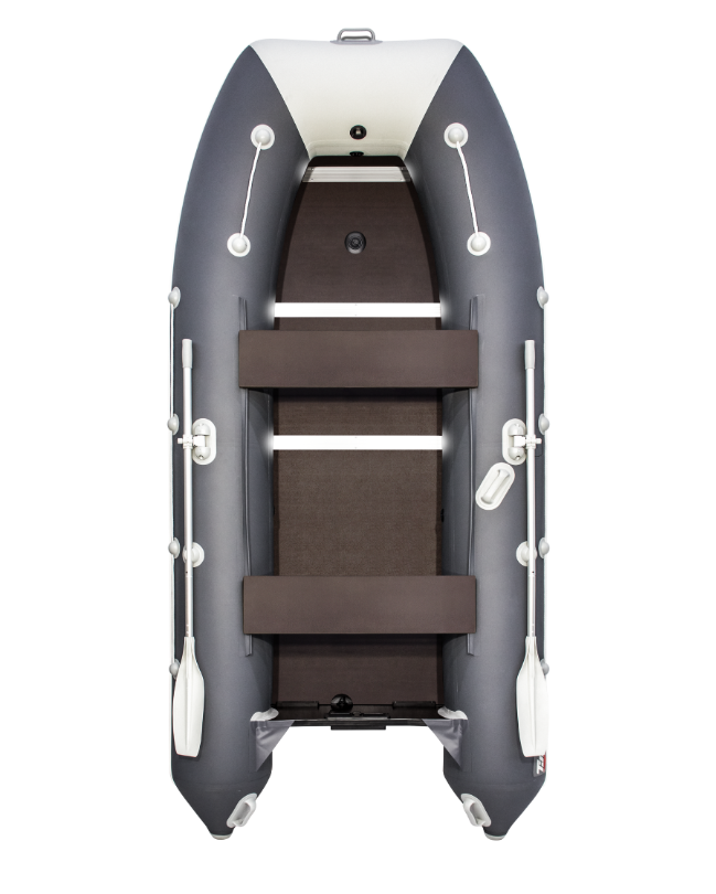 Лодка Таймень lx 3600 ск в Пензе