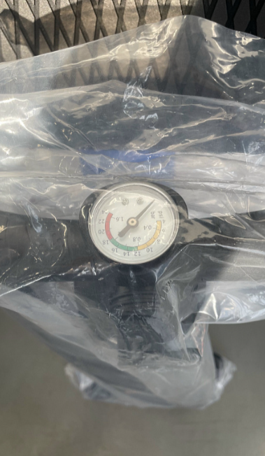 SUP (САП) ДОСКА RAIDEX I BOARD 11’ (332СМ) «AUTO» в Пензе