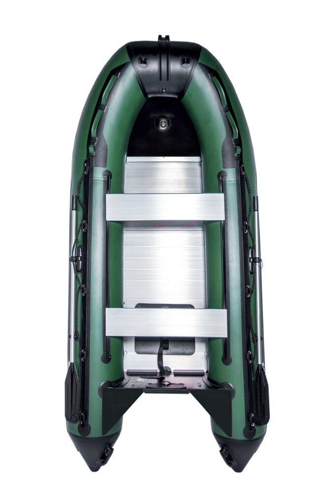 ЛОДКА SMARINE SDP MAX 365 AL в Пензе