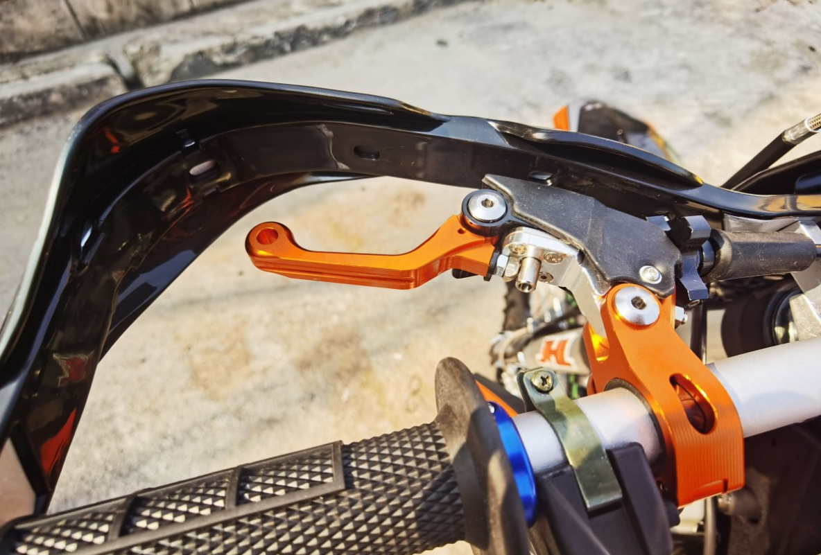 Мотоцикл JHLMOTO JHL Z5 NB300 (174MN-5) в Пензе