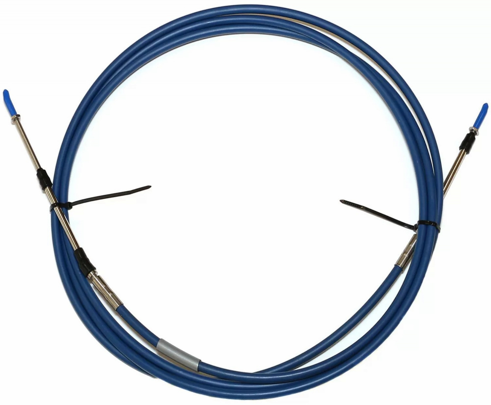 ТРОС "ГАЗ-РЕВЕРС", F11, YAMAHA (ТАЙВАНЬ) в Пензе