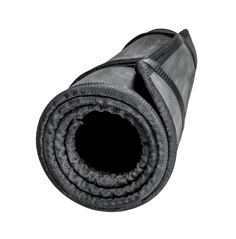 Коврик EVA Proff APACHE 3300 НДНД в Пензе