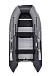 ЛОДКА НАДУВНАЯ YUKONA 450 TS - U (БЕЗ ПАЙОЛА) в Пензе