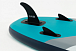 НАДУВНОЙ SUP-BOARD BUSINESS LIGHT BLUE 10 в Пензе