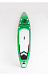 НАДУВНОЙ SUP BOARD JUNGLES 11,6 в Пензе