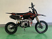 Питбайк JHLMOTO JHL MK125 (14/12) в Пензе