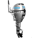 Лодочный мотор SEANOVO SNF9.9HL в Пензе