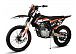 Мотоцикл JHLMOTO JHL LX1 CB250 (172FMM-3A) в Пензе