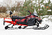 Снегоход IRBIS SF200L NEW 25/26 в Пензе