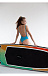 НАДУВНОЙ SUP-BOARD BREEZE 10,6 в Пензе