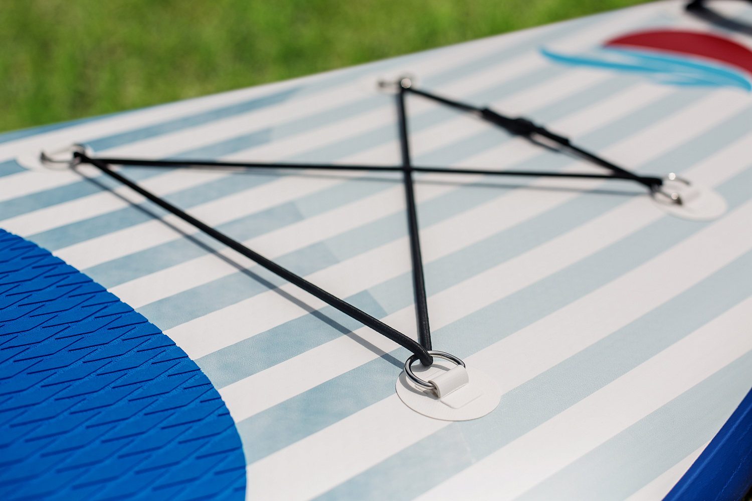 САП (SUP) Board SMARINE 10.6 в Пензе