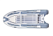 Лодка GLADIATOR RIB420AL в Пензе