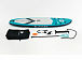 НАДУВНОЙ SUP-BOARD BUSINESS LIGHT BLUE 10,6 в Пензе