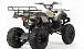 Квадроцикл MOTOLAND (МОТОЛЕНД) 200 ALL ROAD в Пензе