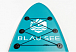 НАДУВНОЙ SUP-BOARD BUSINESS LIGHT BLUE 10,6 в Пензе