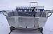 Алюминиевая лодка Wyatboat-390 C в Пензе