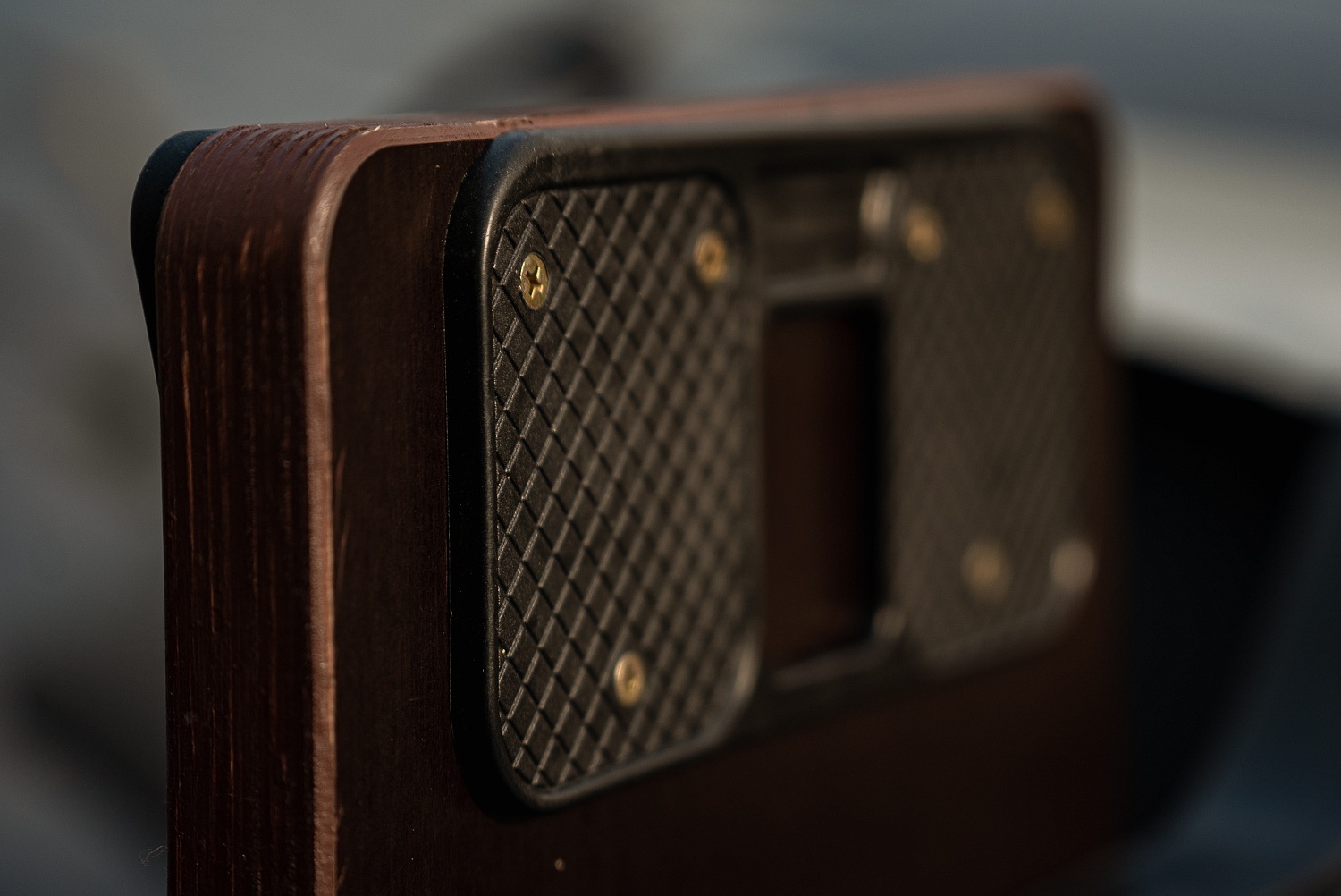 Лодка MISHIMO RIVER JET 390 под водомет в Пензе