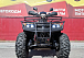 Квадроцикл PROMAX TRX300 CVT в Пензе