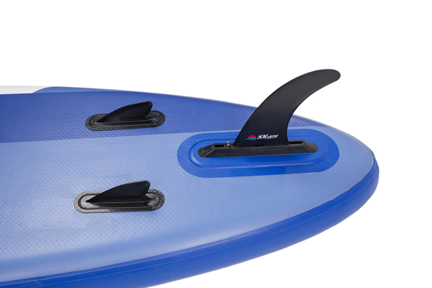 САП (SUP) Board SMARINE 10.8 в Пензе