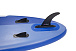 САП (SUP) Board SMARINE 10.8 в Пензе