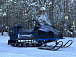 Снегоход PROMAX YAKUT 500 LONG 2.0 4T 22 в Пензе
