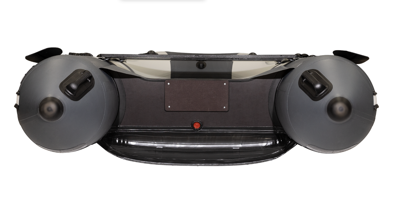 Лодка ривьера 3200 нднд гидролыжа в Пензе