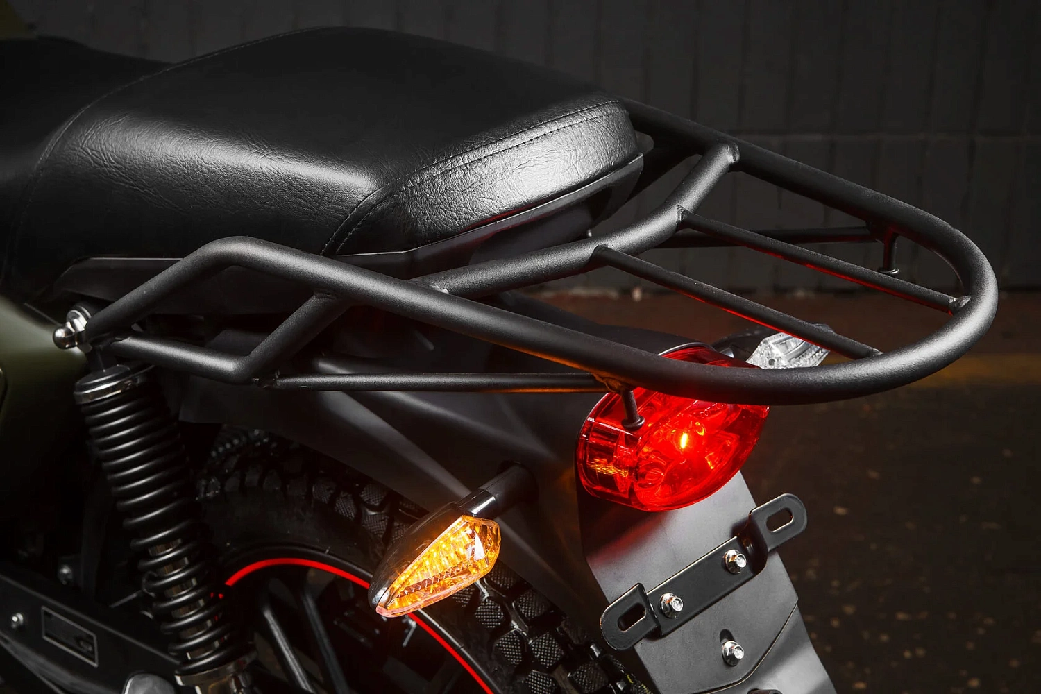 Мотоцикл MINSK  D4 50 M1NSK в Пензе