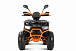 Квадроцикл YACOTA SIRIUS 2000W в Пензе
